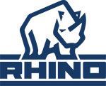 Rhino