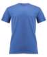 Fluorescent Blue