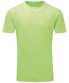 Lightning Green