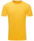 Sun Yellow